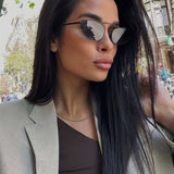 Navaya | Luxusbrillen