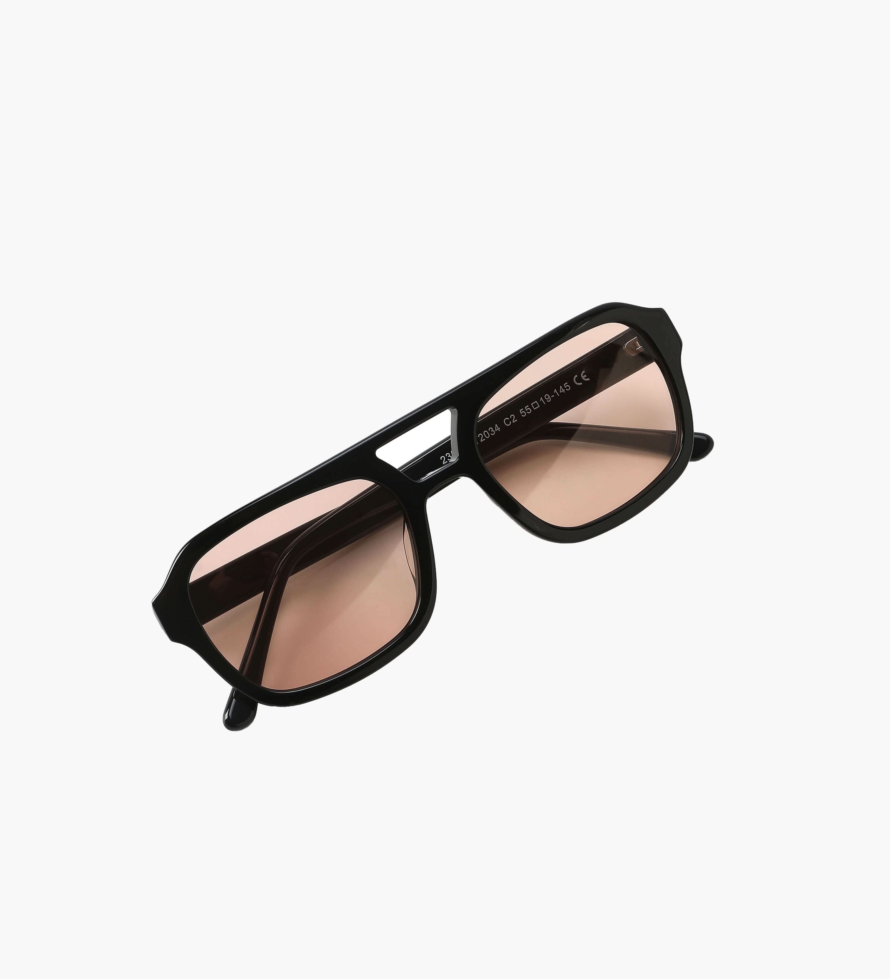 Jaslynn | Elegante Sonnenbrillen