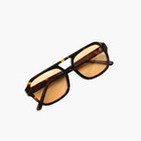 Jaslynn | Elegante Sonnenbrillen