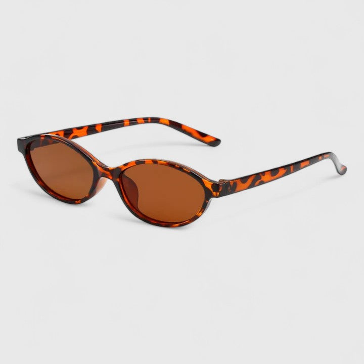 Grayslyn | Sophisticated Sonnenbrillen
