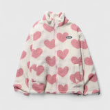 Vea™ | Elegante Jacke