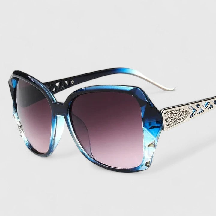 Avalynne | Elegante Sonnenbrillen
