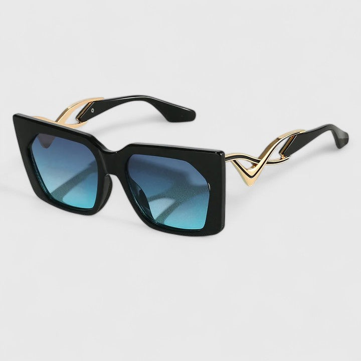 Oaklynne | Elegante Sonnenbrillen