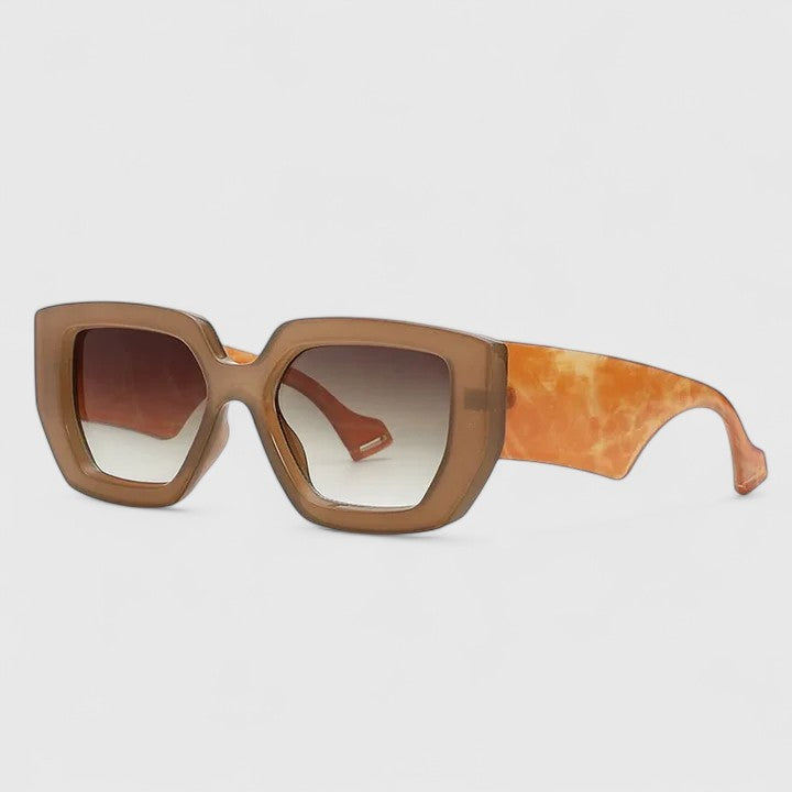 Jossalyn | Elegante Sonnenbrille