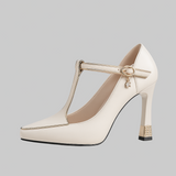 Zoey™ | Orthopädische Absätze