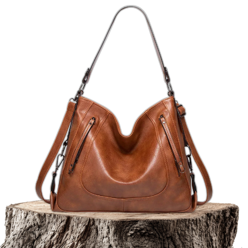 Rebecca™ | Elegante Umhängetasche