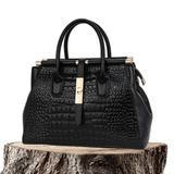 Tiffany™ | Alltagshandtasche