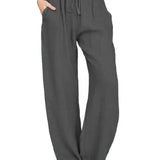 PALMA - Leichte Hosen