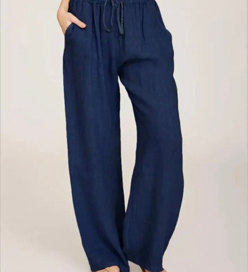 PALMA - Leichte Hosen