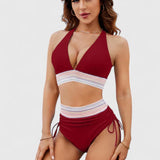 Jayzelliah | Elegantes Bikini-Set
