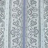 Adele - Bohemian Print Zweiteiliges Ensemble