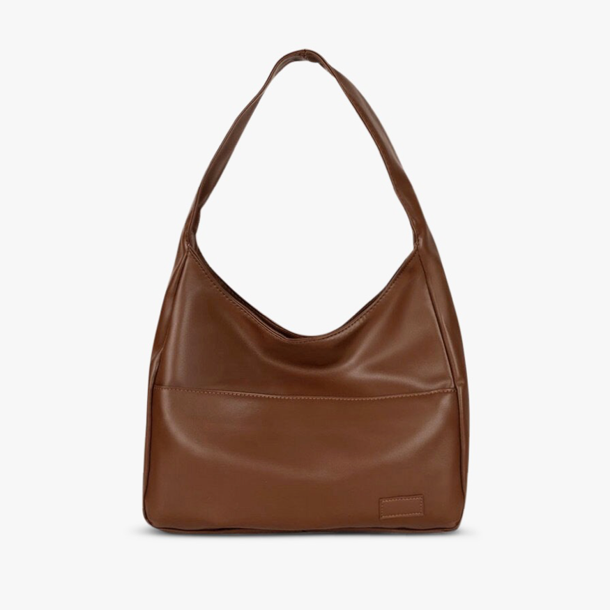 Donna™ | Elegante Schultertasche