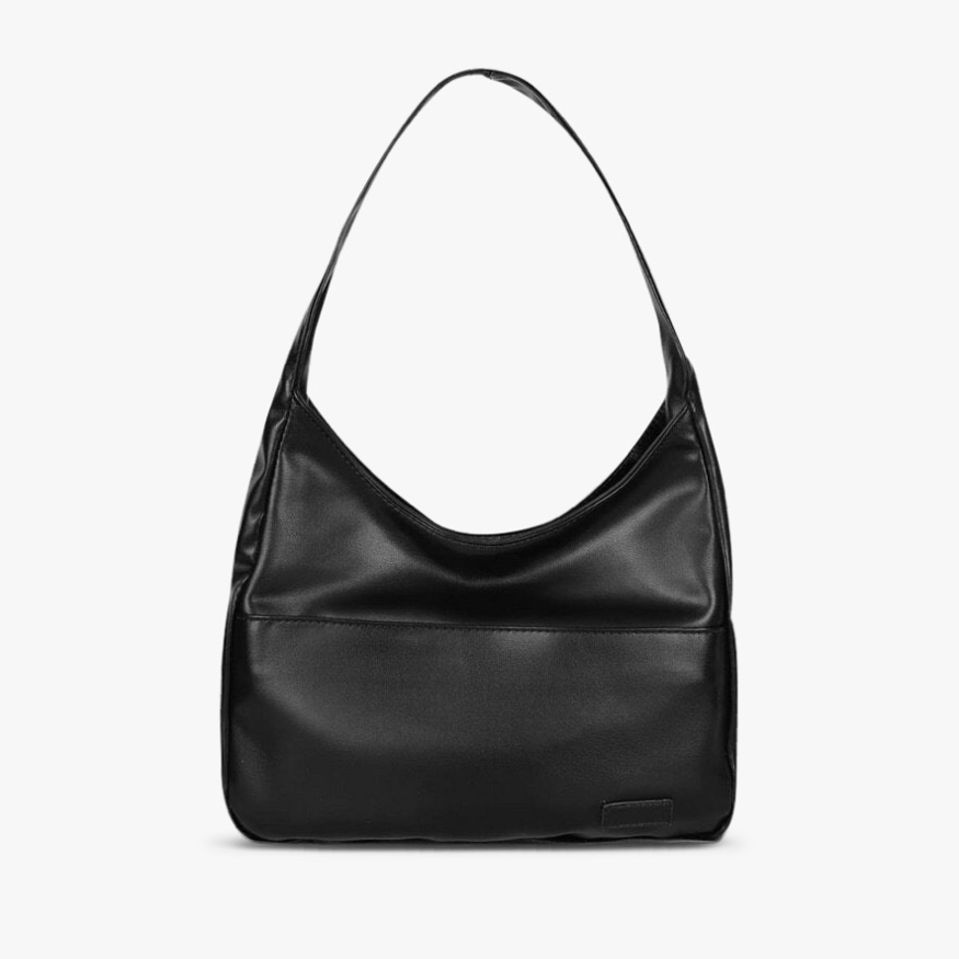 Donna™ | Elegante Schultertasche