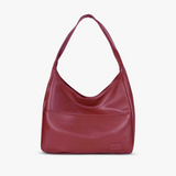 Donna™ | Elegante Schultertasche