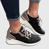 Maddie™ | Orthopädische Sneakers