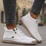 ErgoVita™ – Therapeutische Komfortschuhe