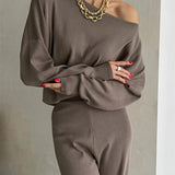 Crisha - Elegantes Ensemble