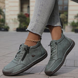 ErgoVita™ – Therapeutische Komfortschuhe