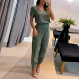 Daphne - Stilvolles Trend-Ensemble
