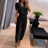 Daphne - Stilvolles Trend-Ensemble