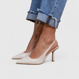 Bella | Orthopädische High Heels