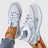 Koralyn | Orthopädische Sneakers