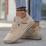 Sylvie | Orthopädische Sneakers
