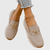 Susie | Bequeme Loafer-Sneaker