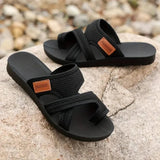 Hadley - Orthopädische Sommerschuhe
