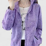Thanyelle | Elegante Jacke