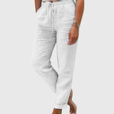 Margaret™ | Elegante Hosen für Frauen