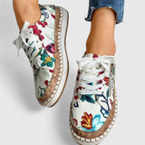 Olisette | Orthopädische Schuhe