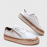 Olisette | Orthopädische Schuhe