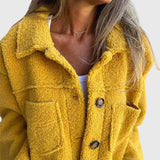 Mila - Elegante Jacke
