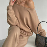 Crisha - Elegantes Ensemble