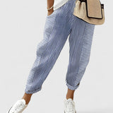 Elvira™ | Bequeme Hosen