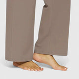 Ame | Elegante Hosen