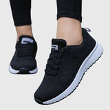 Betta™ | Orthopädische Schuhe für Frauen