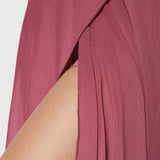 Melanie™ | Eleganter 2-in-1 Rock
