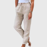 Margaret™ | Elegante Hosen für Frauen