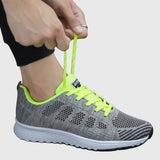 Betta™ | Orthopädische Schuhe für Frauen