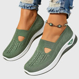 Orthopädische Wanderschuhe Lora™