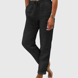 Margaret™ | Elegante Hosen für Frauen