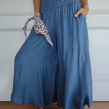 MIRA - Hose mit elastischem Bund