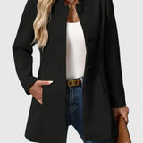 Carmelyssa | Elegante Jacke