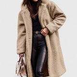 Brionyssa | Elegante Jacke