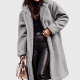 Brionyssa | Elegante Jacke