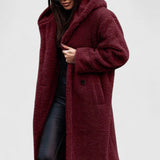Brionyssa | Elegante Jacke