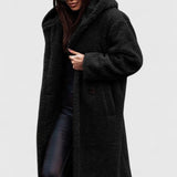 Brionyssa | Elegante Jacke