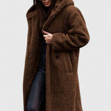 Brionyssa | Elegante Jacke